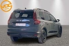 Dacia Jogger EXTREME* Caméra de recul JantesAlu MirrorLink thumbnail