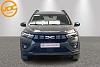 Dacia Jogger EXTREME* Caméra de recul JantesAlu MirrorLink thumbnail
