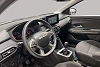 Dacia Jogger EXTREME* Caméra de recul JantesAlu MirrorLink thumbnail