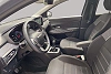 Dacia Jogger EXTREME* Caméra de recul JantesAlu MirrorLink thumbnail