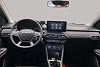 Dacia Jogger EXTREME* Caméra de recul JantesAlu MirrorLink thumbnail