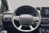 Dacia Jogger EXTREME* Caméra de recul JantesAlu MirrorLink thumbnail