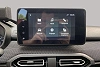 Dacia Jogger EXTREME* Caméra de recul JantesAlu MirrorLink thumbnail