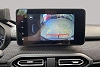 Dacia Jogger EXTREME* Caméra de recul JantesAlu MirrorLink thumbnail