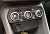 Dacia Jogger EXTREME* Caméra de recul JantesAlu MirrorLink thumbnail