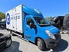 Renault Master Master 2.3 dCi 35 L3H1 Energy Twin T.RJ/TW thumbnail
