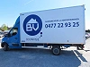 Renault Master Master 2.3 dCi 35 L3H1 Energy Twin T.RJ/TW thumbnail