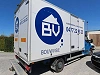Renault Master Master 2.3 dCi 35 L3H1 Energy Twin T.RJ/TW thumbnail