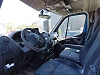 Renault Master Master 2.3 dCi 35 L3H1 Energy Twin T.RJ/TW thumbnail