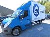 Renault Master Master 2.3 dCi 35 L3H1 Energy Twin T.RJ/TW thumbnail