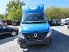 Renault Master Master 2.3 dCi 35 L3H1 Energy Twin T.RJ/TW thumbnail