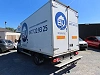 Renault Master Master 2.3 dCi 35 L3H1 Energy Twin T.RJ/TW thumbnail