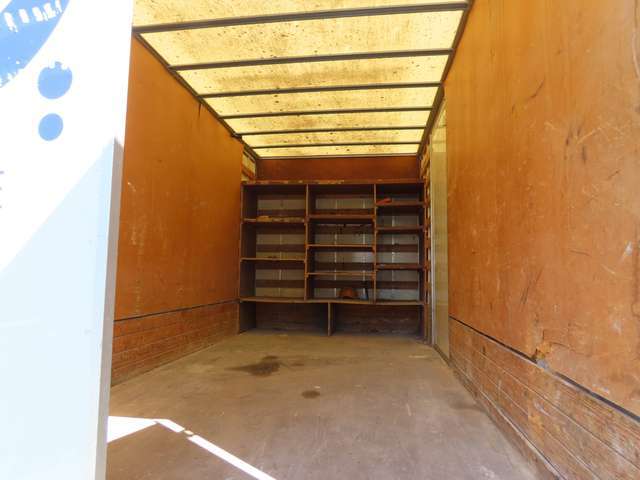 Renault Master Master 2.3 dCi 35 L3H1 Energy Twin T.RJ/TW