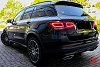 Mercedes-Benz GLC 300 de 4-Matic AMG Pano ACC PHEV Garantie thumbnail