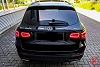 Mercedes-Benz GLC 300 de 4-Matic AMG Pano ACC PHEV Garantie thumbnail