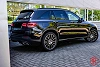 Mercedes-Benz GLC 300 de 4-Matic AMG Pano ACC PHEV Garantie thumbnail