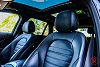 Mercedes-Benz GLC 300 de 4-Matic AMG Pano ACC PHEV Garantie thumbnail