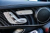 Mercedes-Benz GLC 300 de 4-Matic AMG Pano ACC PHEV Garantie thumbnail