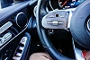 Mercedes-Benz GLC 300 de 4-Matic AMG Pano ACC PHEV Garantie thumbnail