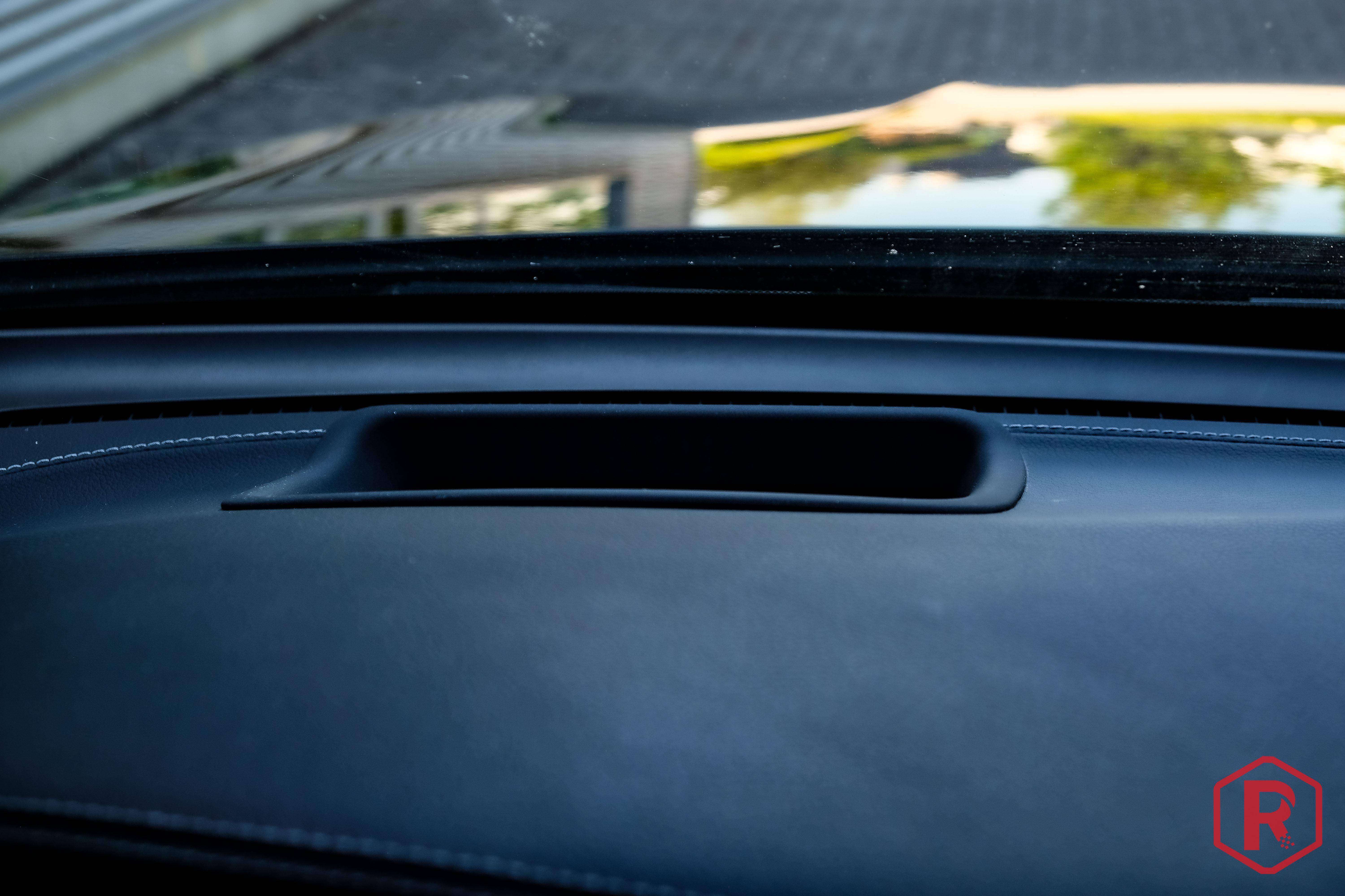 Mercedes-Benz GLC 300 de 4-Matic AMG Pano ACC PHEV Garantie