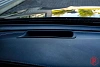 Mercedes-Benz GLC 300 de 4-Matic AMG Pano ACC PHEV Garantie thumbnail
