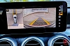 Mercedes-Benz GLC 300 de 4-Matic AMG Pano ACC PHEV Garantie thumbnail