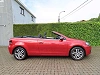 Volkswagen Golf Cabriolet Golf Cabriolet 1.4 TSI DSG thumbnail