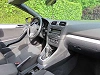 Volkswagen Golf Cabriolet Golf Cabriolet 1.4 TSI DSG thumbnail