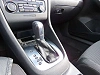 Volkswagen Golf Cabriolet Golf Cabriolet 1.4 TSI DSG thumbnail