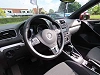 Volkswagen Golf Cabriolet Golf Cabriolet 1.4 TSI DSG thumbnail