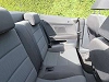 Volkswagen Golf Cabriolet Golf Cabriolet 1.4 TSI DSG thumbnail