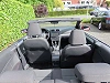 Volkswagen Golf Cabriolet Golf Cabriolet 1.4 TSI DSG thumbnail