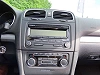 Volkswagen Golf Cabriolet Golf Cabriolet 1.4 TSI DSG thumbnail