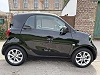 smart forTwo 0.9 Turbo Passion DCT *GPS*JBL*AIRCO*GARANTIE* thumbnail