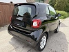 smart forTwo 0.9 Turbo Passion DCT *GPS*JBL*AIRCO*GARANTIE* thumbnail