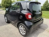 smart forTwo 0.9 Turbo Passion DCT *GPS*JBL*AIRCO*GARANTIE* thumbnail