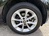 smart forTwo 0.9 Turbo Passion DCT *GPS*JBL*AIRCO*GARANTIE* thumbnail