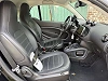 smart forTwo 0.9 Turbo Passion DCT *GPS*JBL*AIRCO*GARANTIE* thumbnail