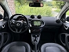 smart forTwo 0.9 Turbo Passion DCT *GPS*JBL*AIRCO*GARANTIE* thumbnail