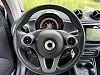 smart forTwo 0.9 Turbo Passion DCT *GPS*JBL*AIRCO*GARANTIE* thumbnail