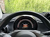 smart forTwo 0.9 Turbo Passion DCT *GPS*JBL*AIRCO*GARANTIE* thumbnail