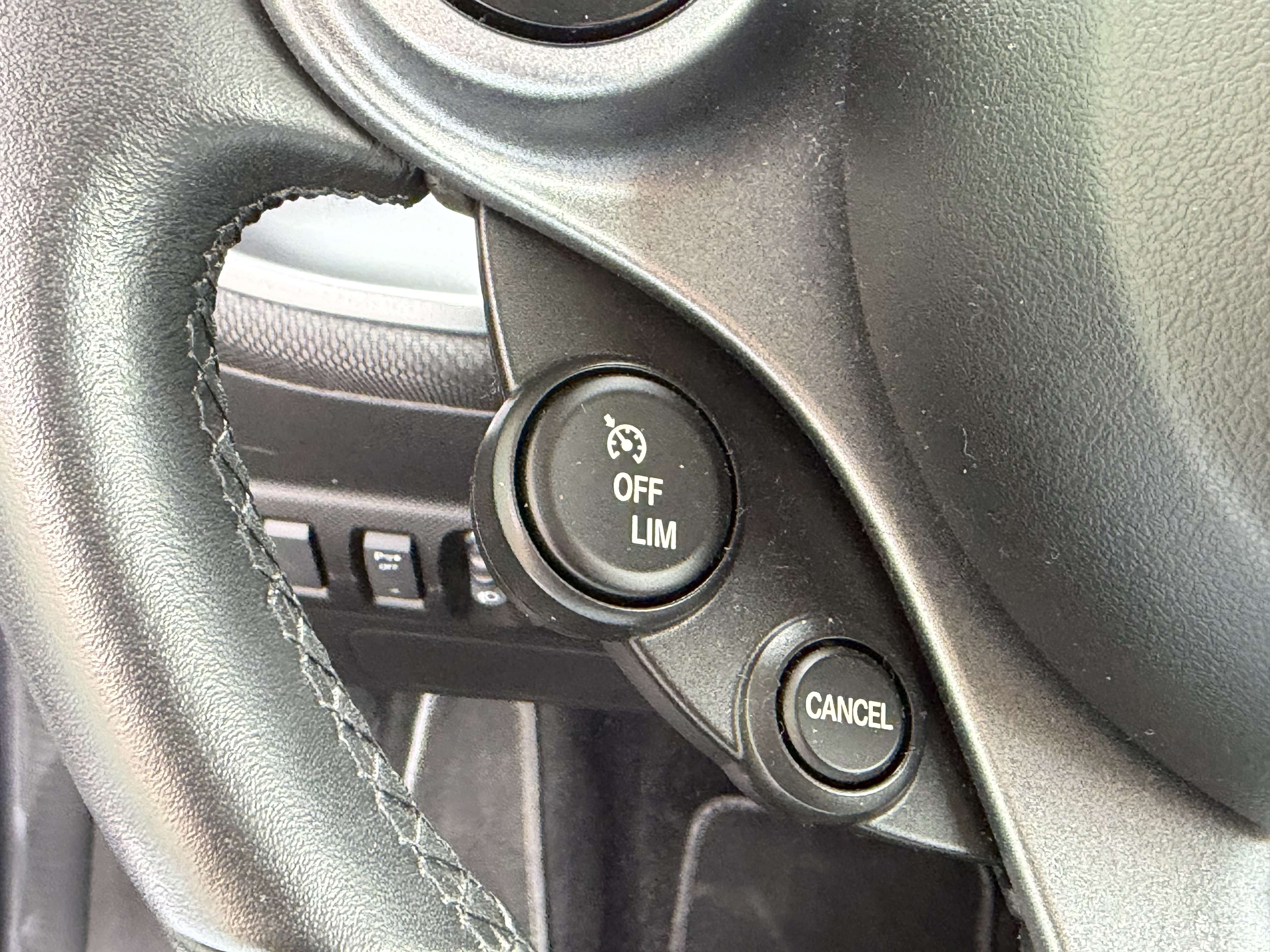smart forTwo 0.9 Turbo Passion DCT *GPS*JBL*AIRCO*GARANTIE*
