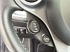 smart forTwo 0.9 Turbo Passion DCT *GPS*JBL*AIRCO*GARANTIE* thumbnail