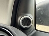 smart forTwo 0.9 Turbo Passion DCT *GPS*JBL*AIRCO*GARANTIE* thumbnail