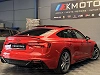 Audi RS5 °MATRIX°B&O°1ST HAND°CARBON°RS°CAMERA-360°FULL OPT thumbnail
