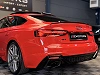 Audi RS5 °MATRIX°B&O°1ST HAND°CARBON°RS°CAMERA-360°FULL OPT thumbnail