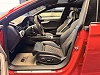 Audi RS5 °MATRIX°B&O°1ST HAND°CARBON°RS°CAMERA-360°FULL OPT thumbnail