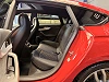 Audi RS5 °MATRIX°B&O°1ST HAND°CARBON°RS°CAMERA-360°FULL OPT thumbnail