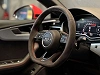 Audi RS5 °MATRIX°B&O°1ST HAND°CARBON°RS°CAMERA-360°FULL OPT thumbnail