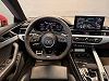 Audi RS5 °MATRIX°B&O°1ST HAND°CARBON°RS°CAMERA-360°FULL OPT thumbnail